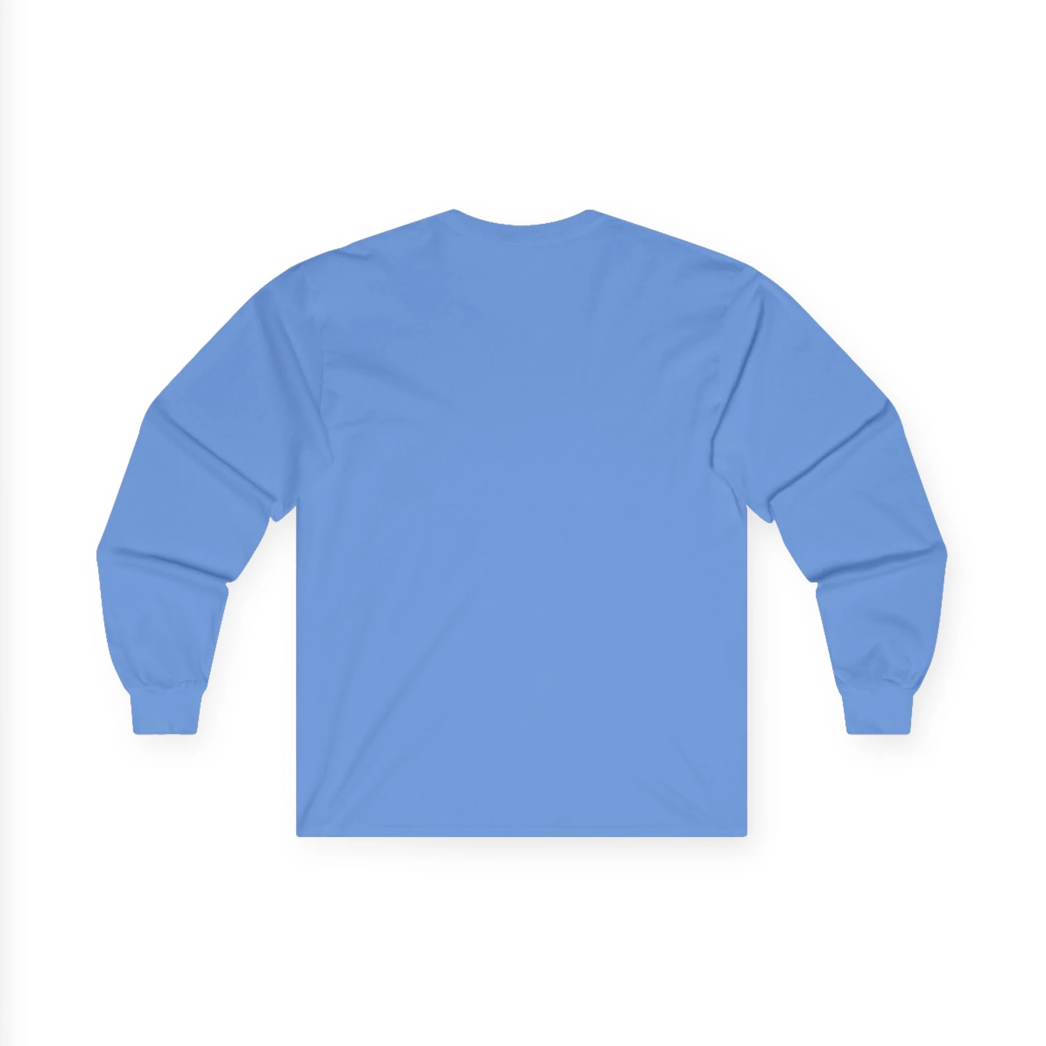 WKE Alien T Shirt - Image 20