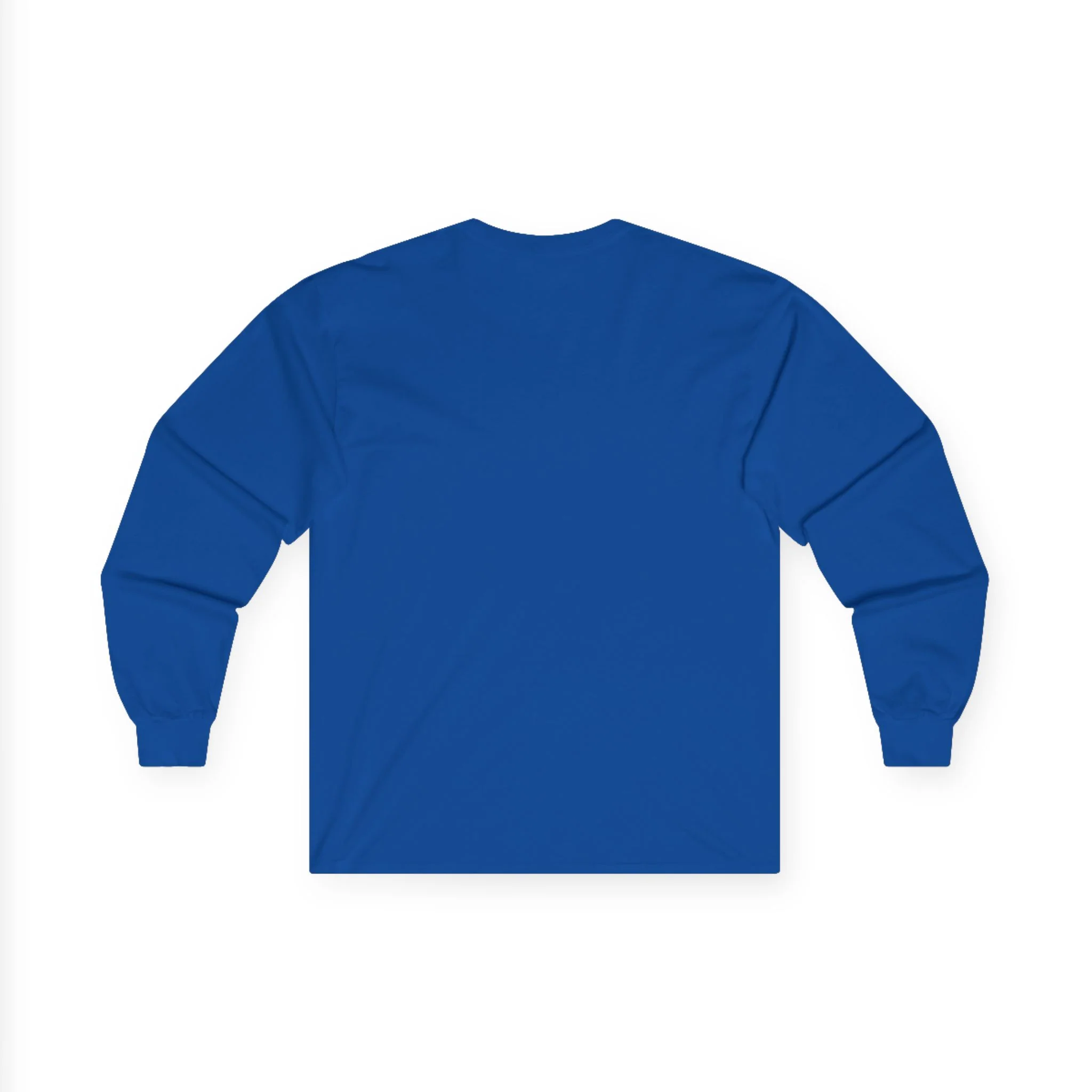 WKE Alien T Shirt - Image 22