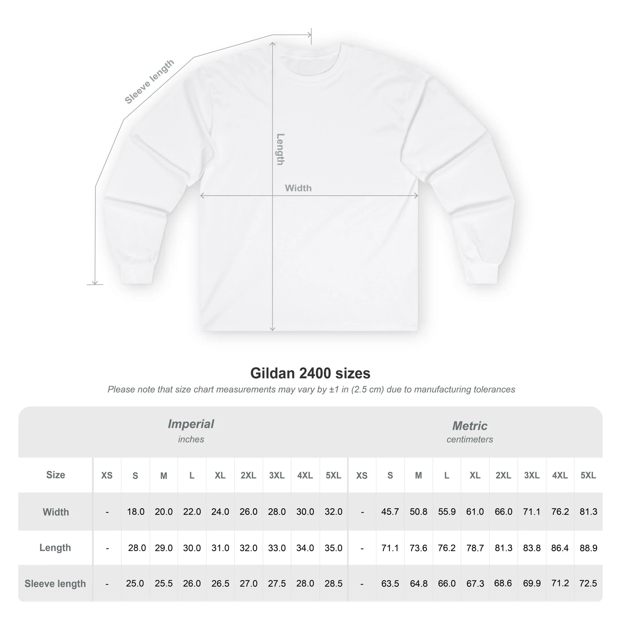WKE Alien T Shirt - Image 23