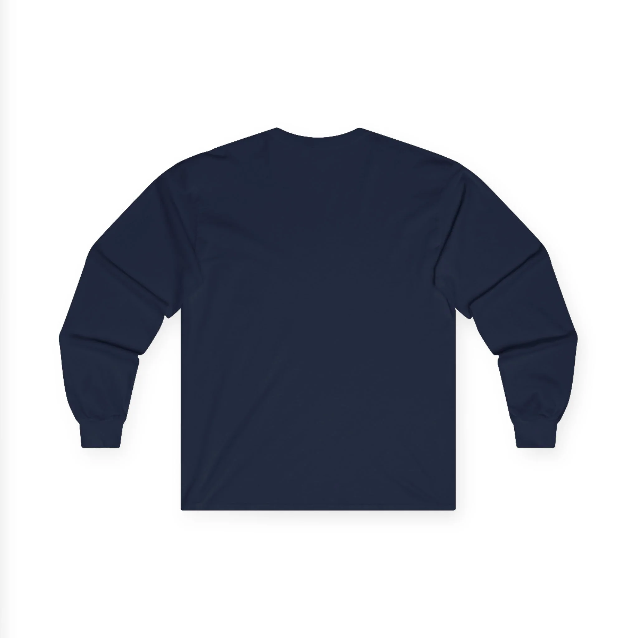 WKE Alien T Shirt - Image 24
