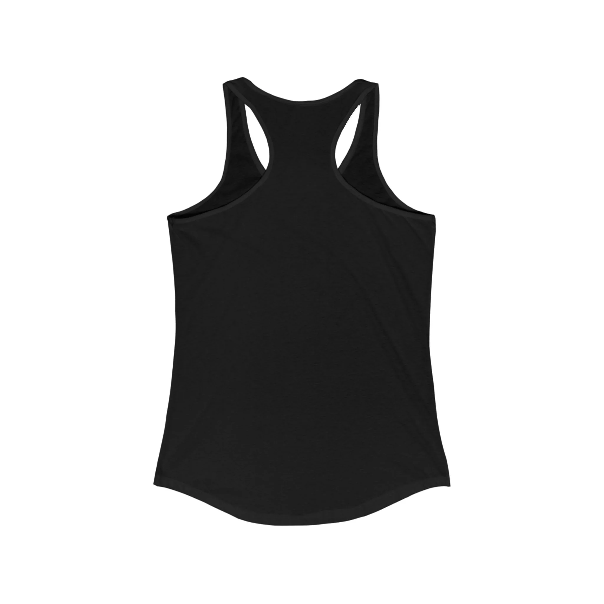 WKE WRLD Chosen One Tank Top - Image 5