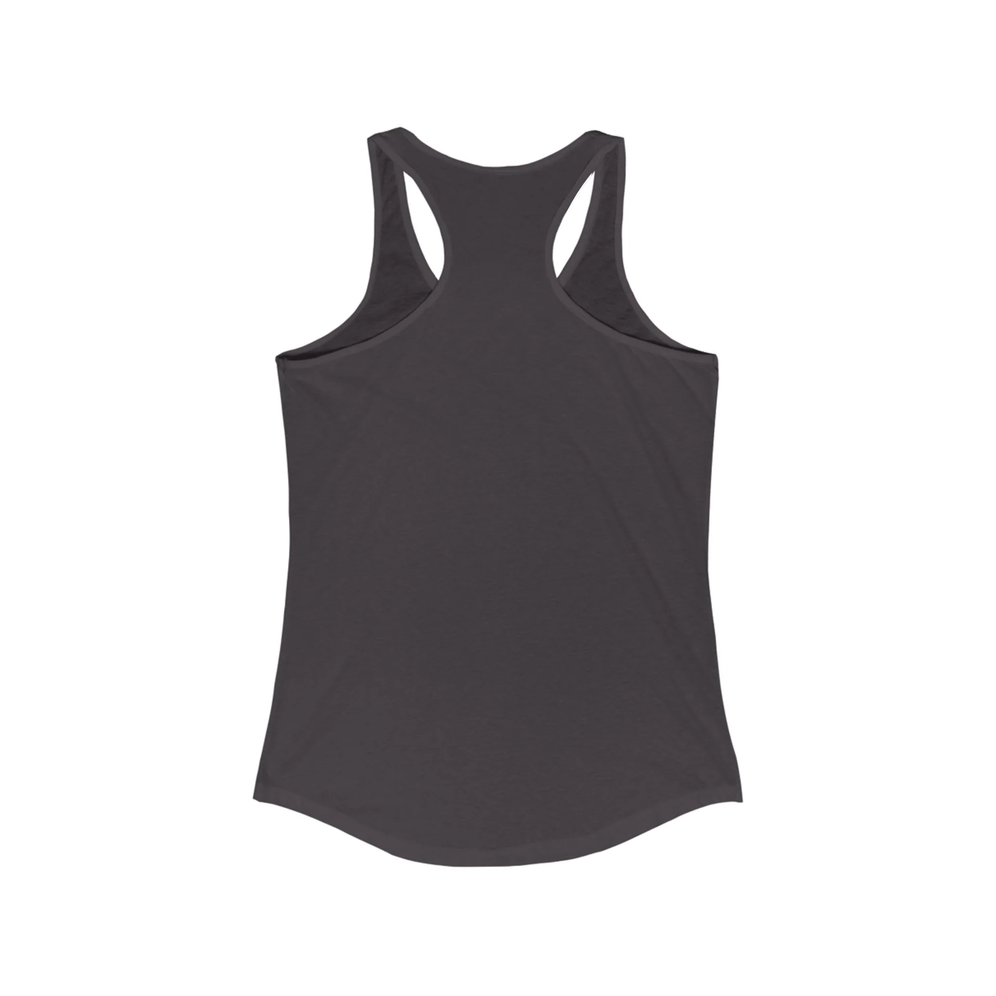 WKE WRLD Chosen One Tank Top - Image 6