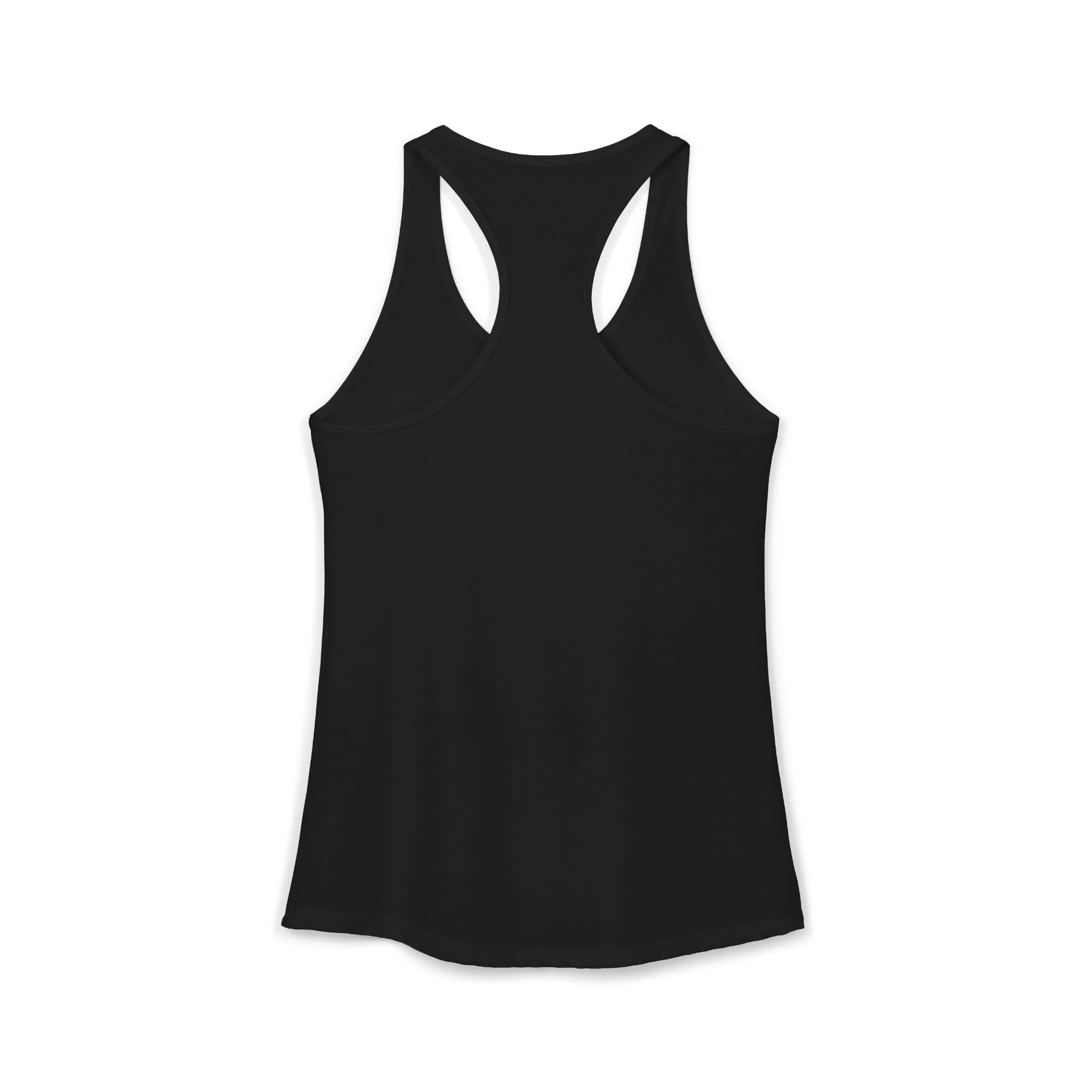 Women's Ideal Racerback Tank - Image 24