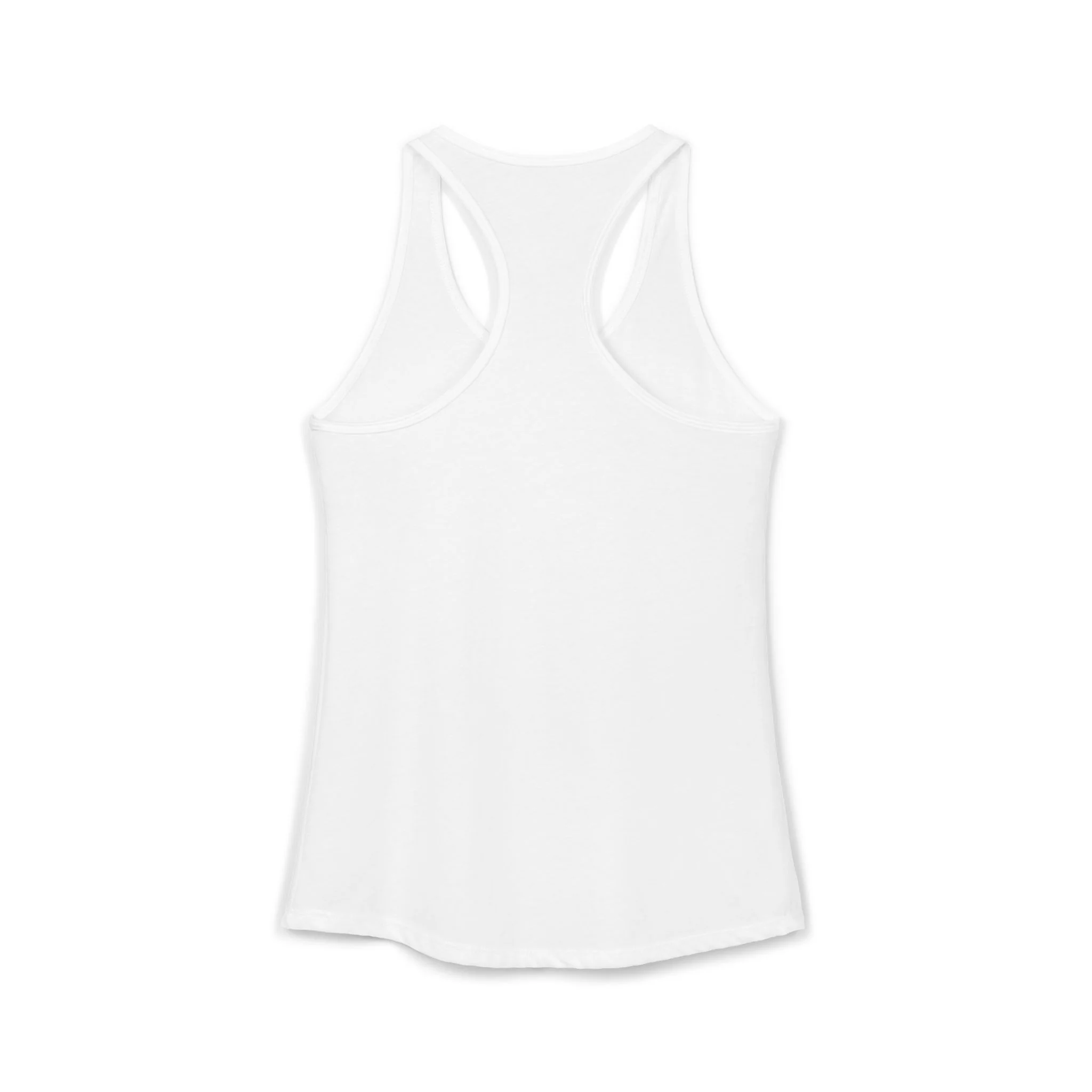 Women's Ideal Racerback Tank - Image 27