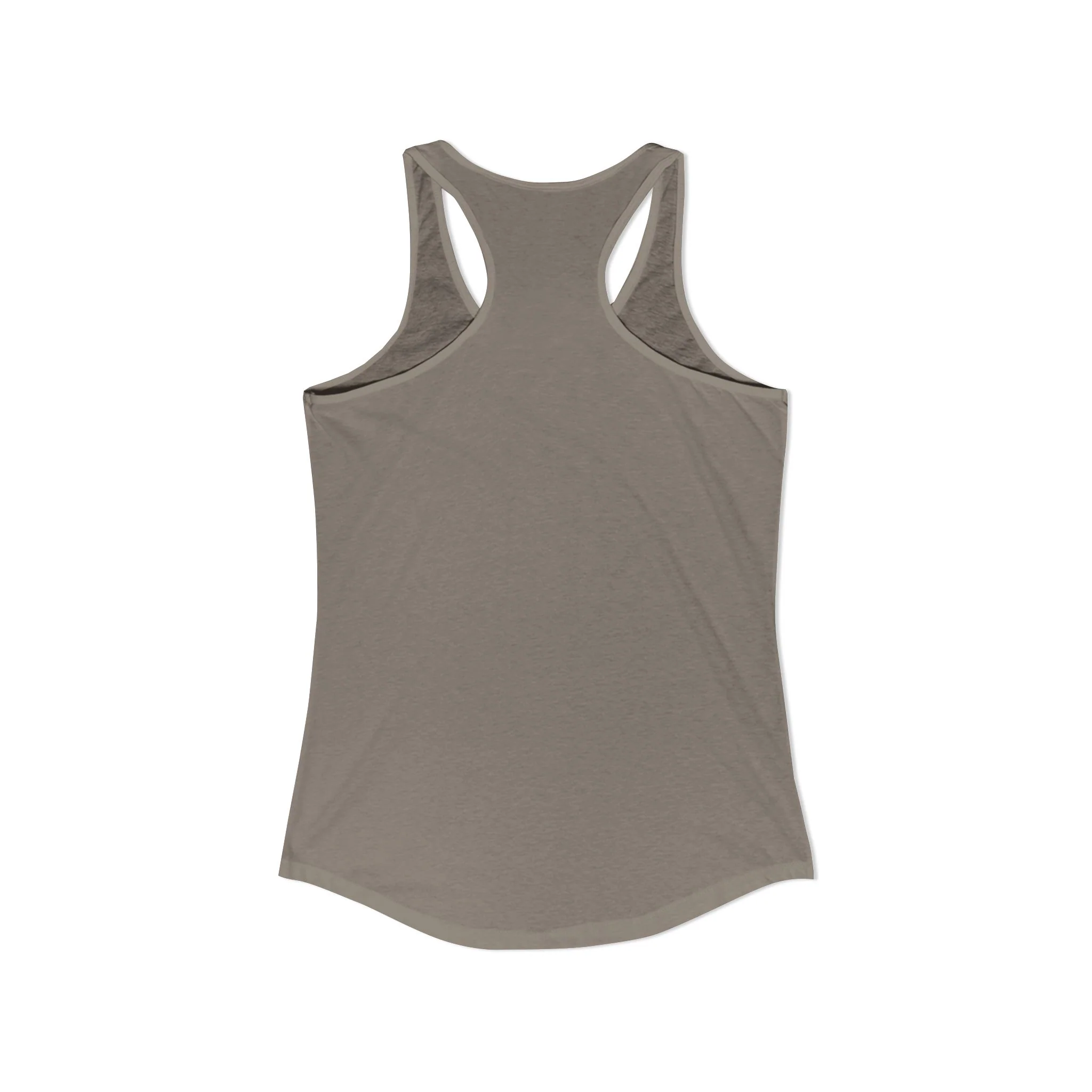 Women's Ideal Racerback Tank - Image 38