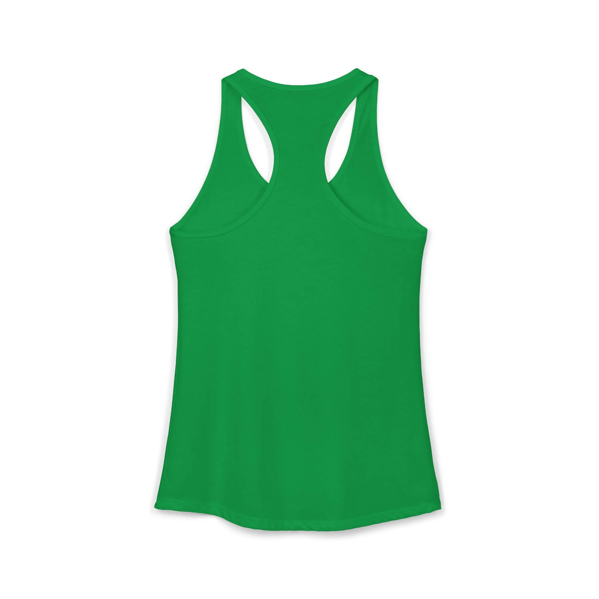 Women's Ideal Racerback Tank - Image 48