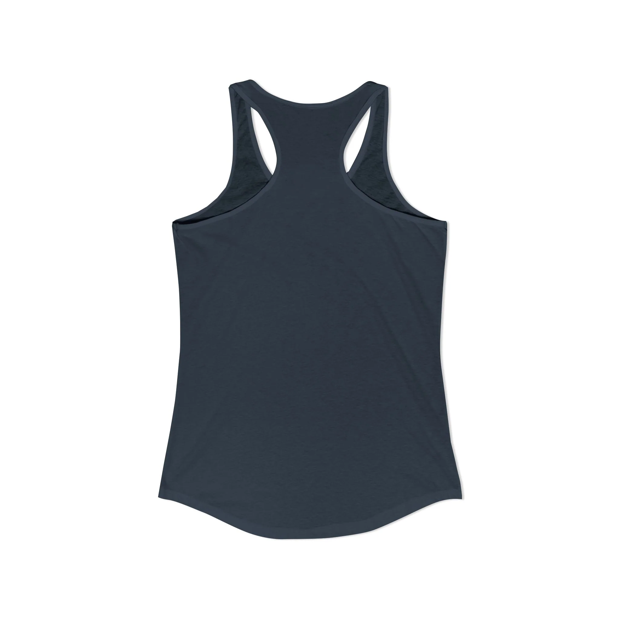 Women's Ideal Racerback Tank - Image 56