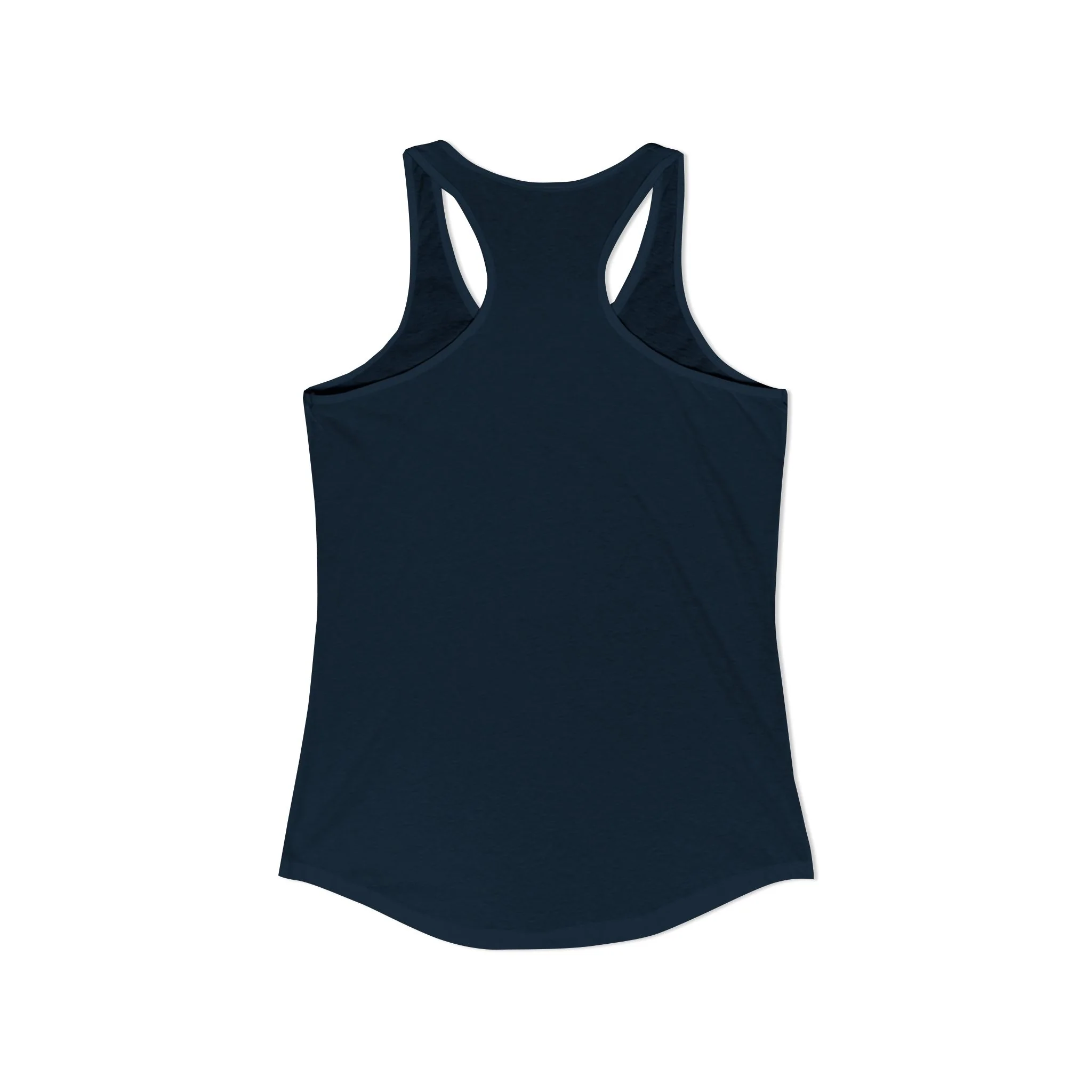 Women's Ideal Racerback Tank - Image 62