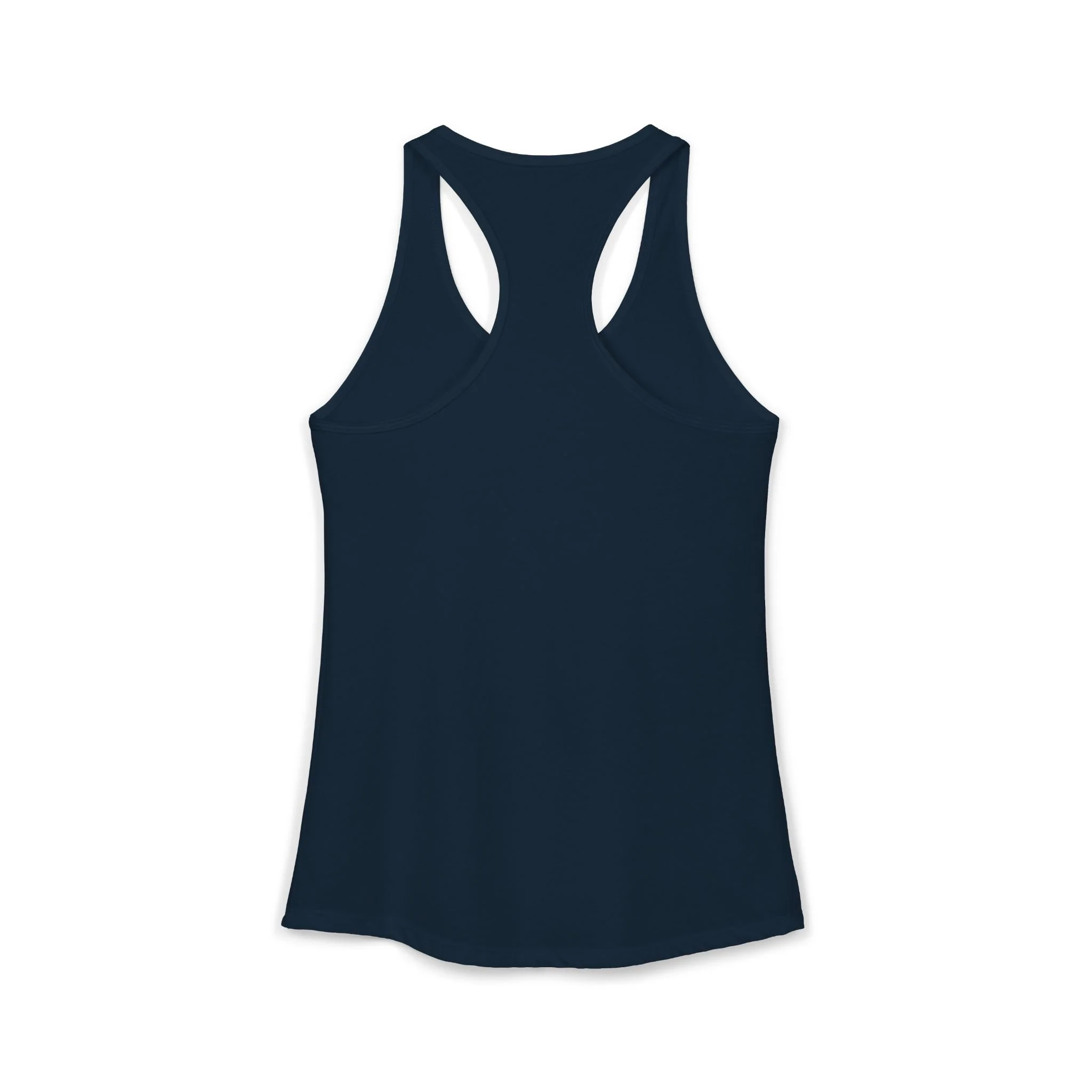 Women's Ideal Racerback Tank - Image 63