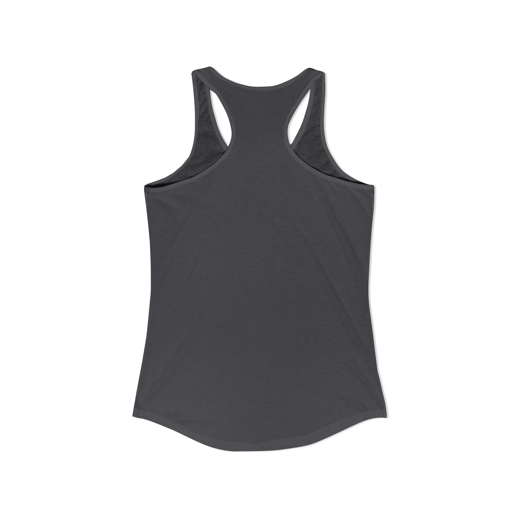Women's Ideal Racerback Tank - Image 65