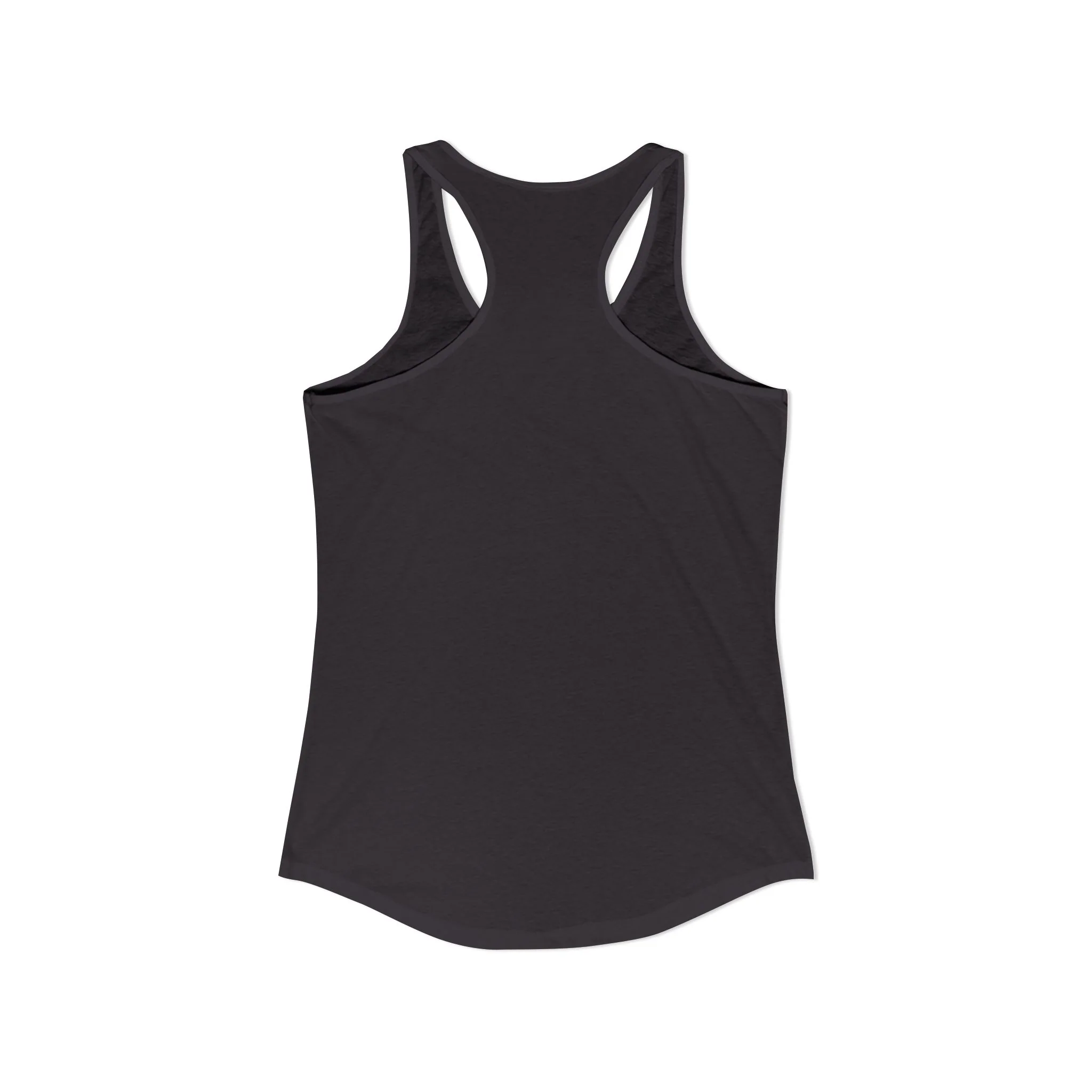 Women's Ideal Racerback Tank - Image 71