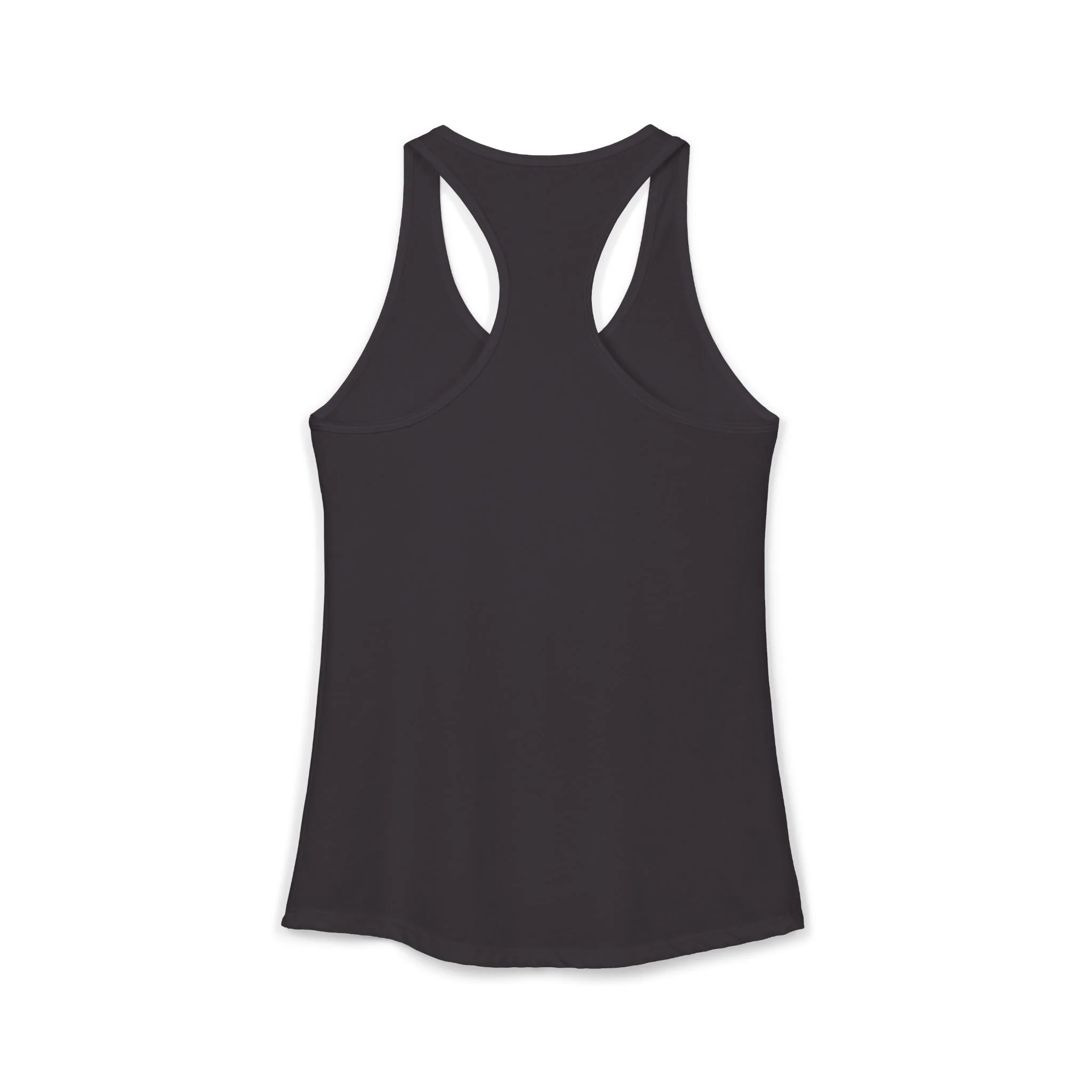 Women's Ideal Racerback Tank - Image 72