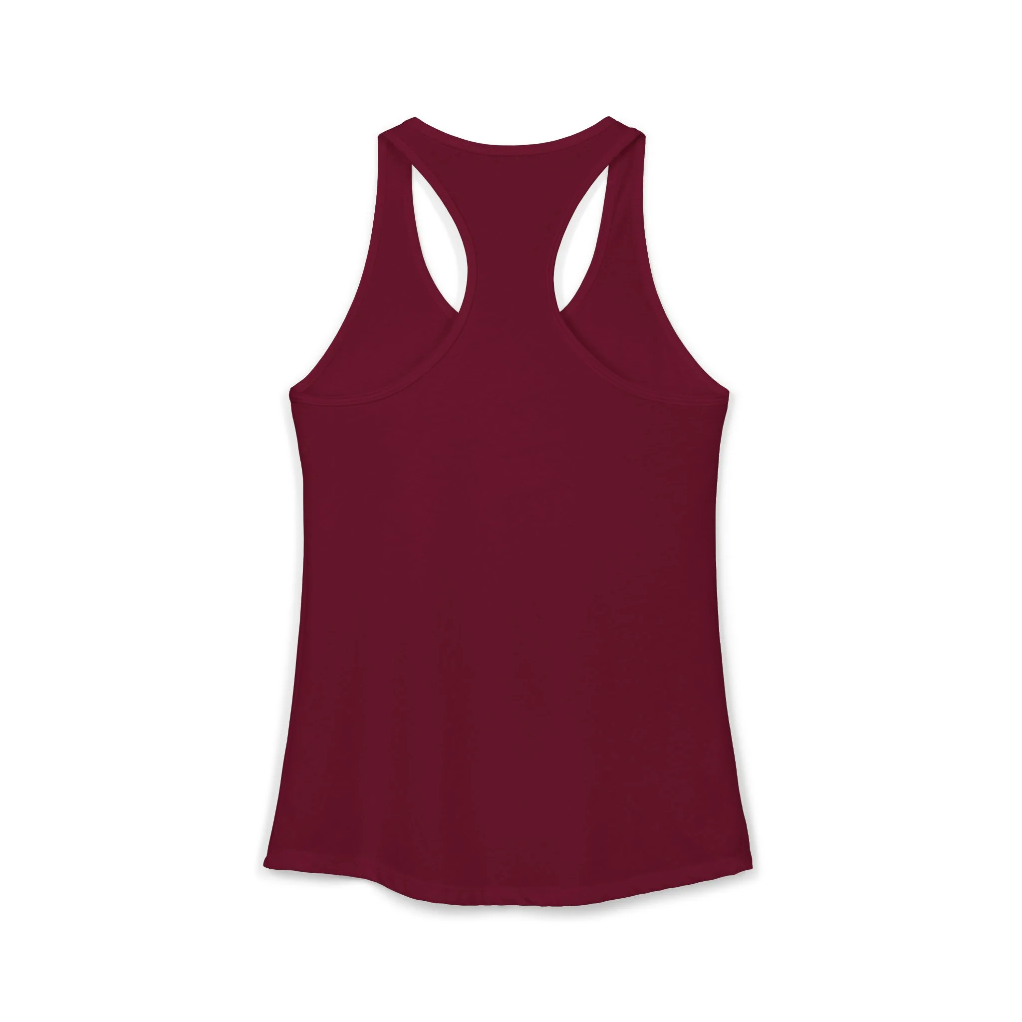 Women's Ideal Racerback Tank - Image 78