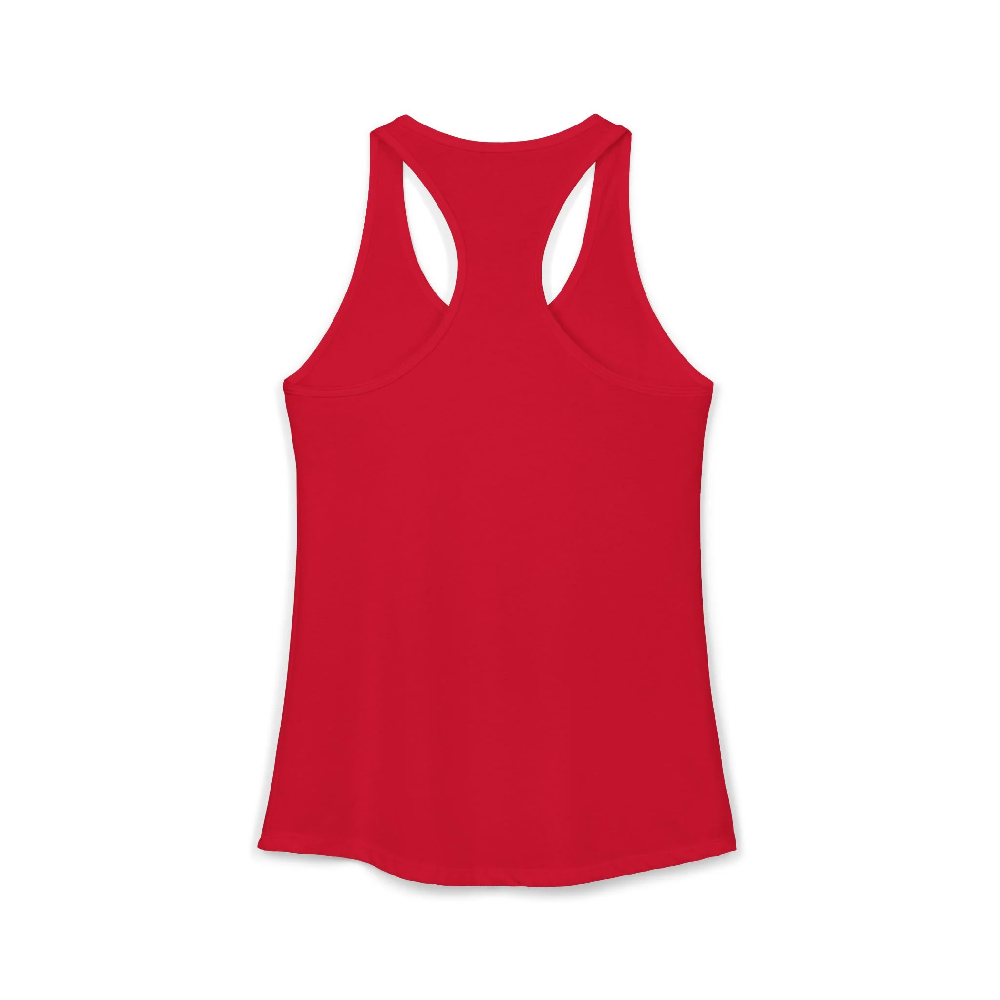 Women's Ideal Racerback Tank - Image 84