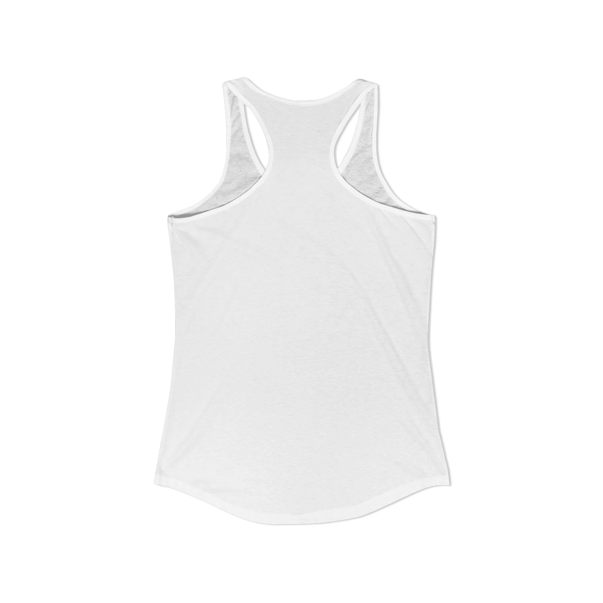 Copper Goddess Racerback Tank Top - Image 23