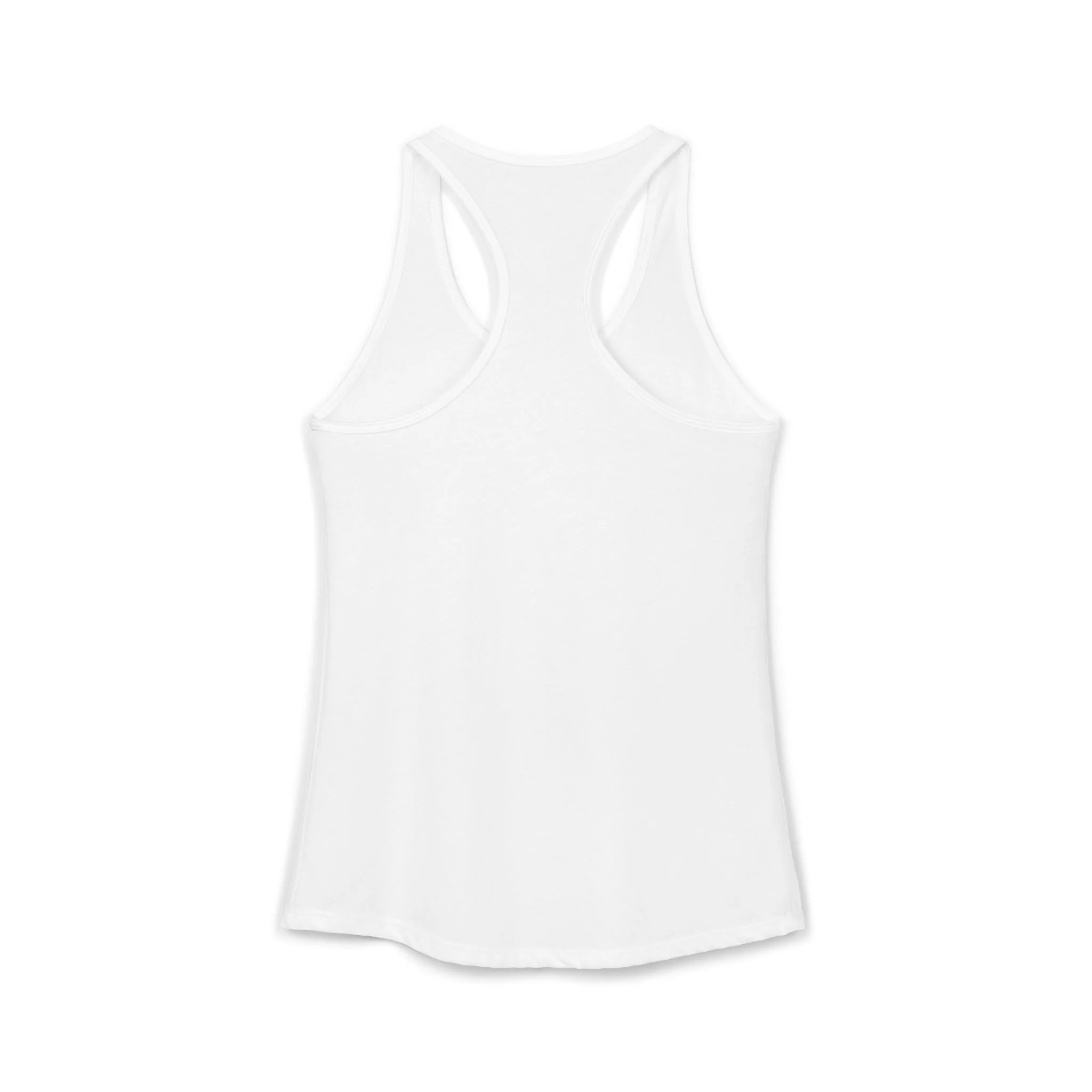 Copper Goddess Racerback Tank Top - Image 27