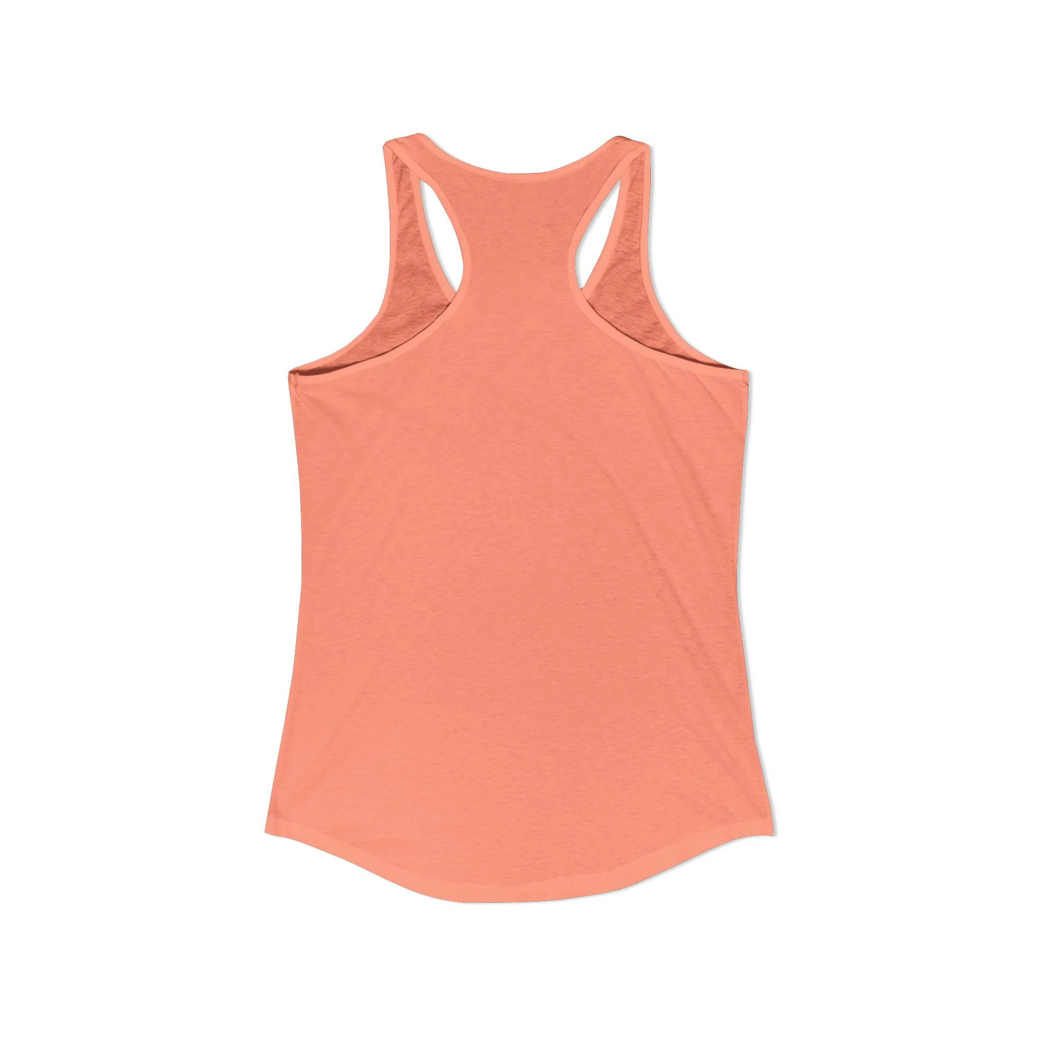 Copper Goddess Racerback Tank Top - Image 29