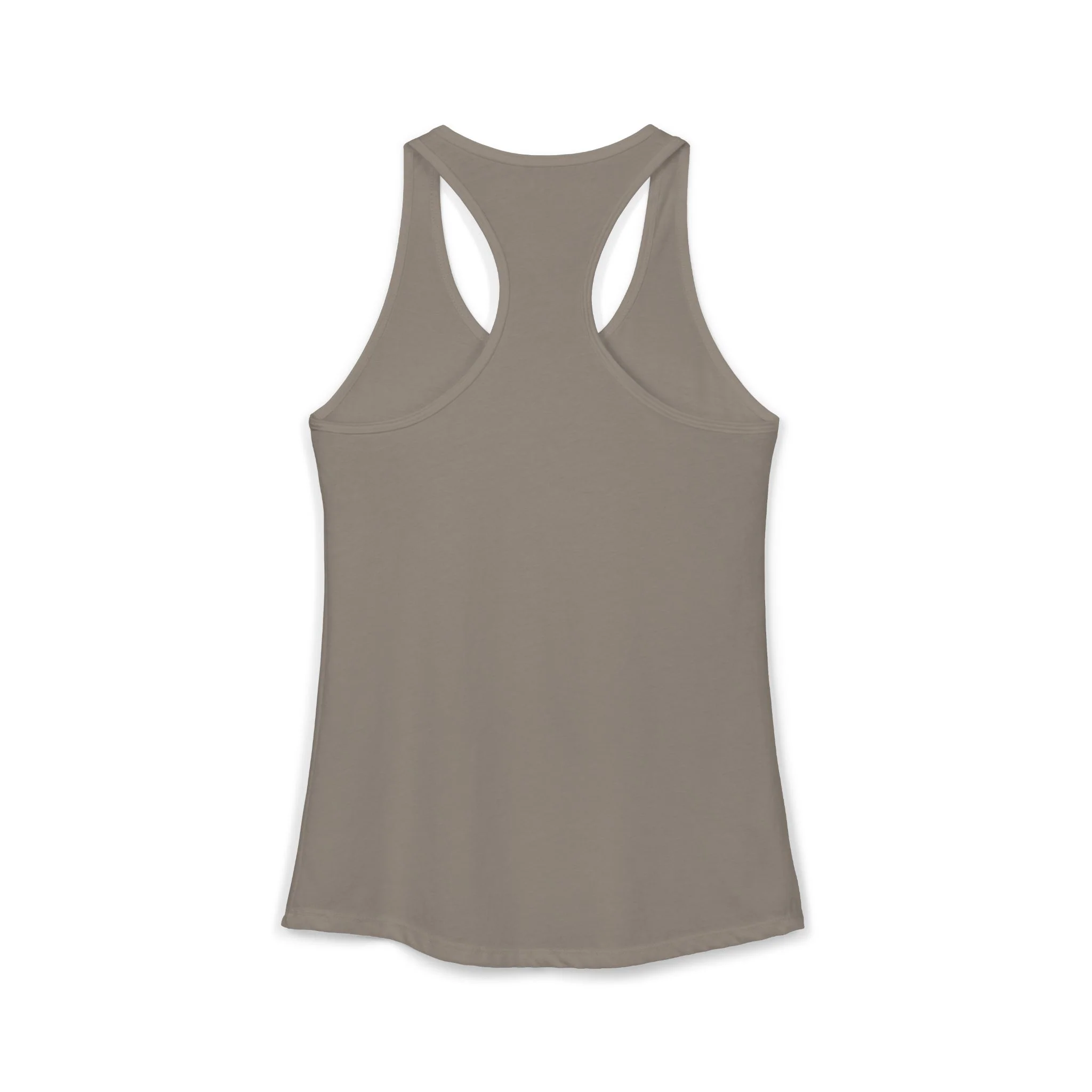 Copper Goddess Racerback Tank Top - Image 39