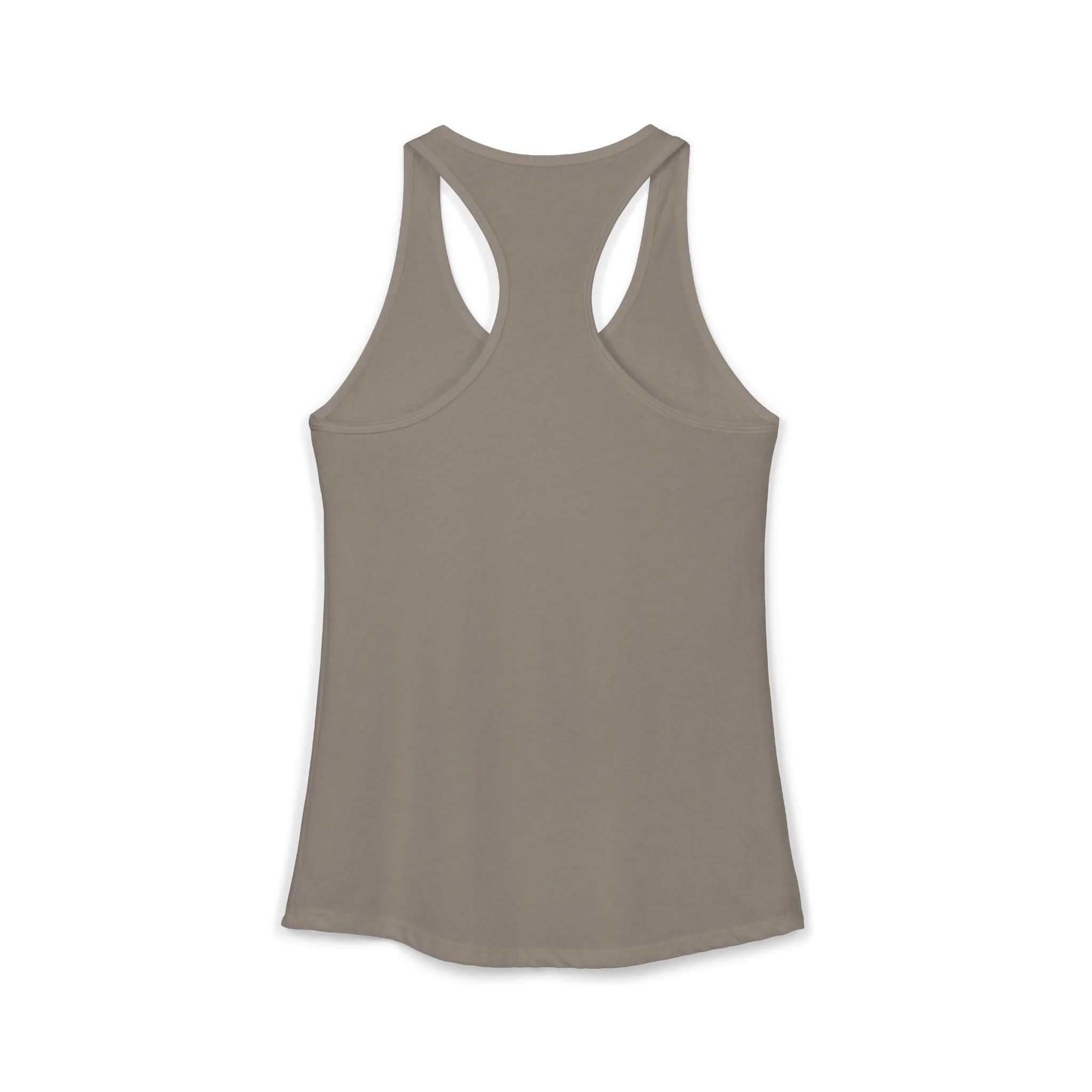 Women's Ideal Racerback Tank - Image 32