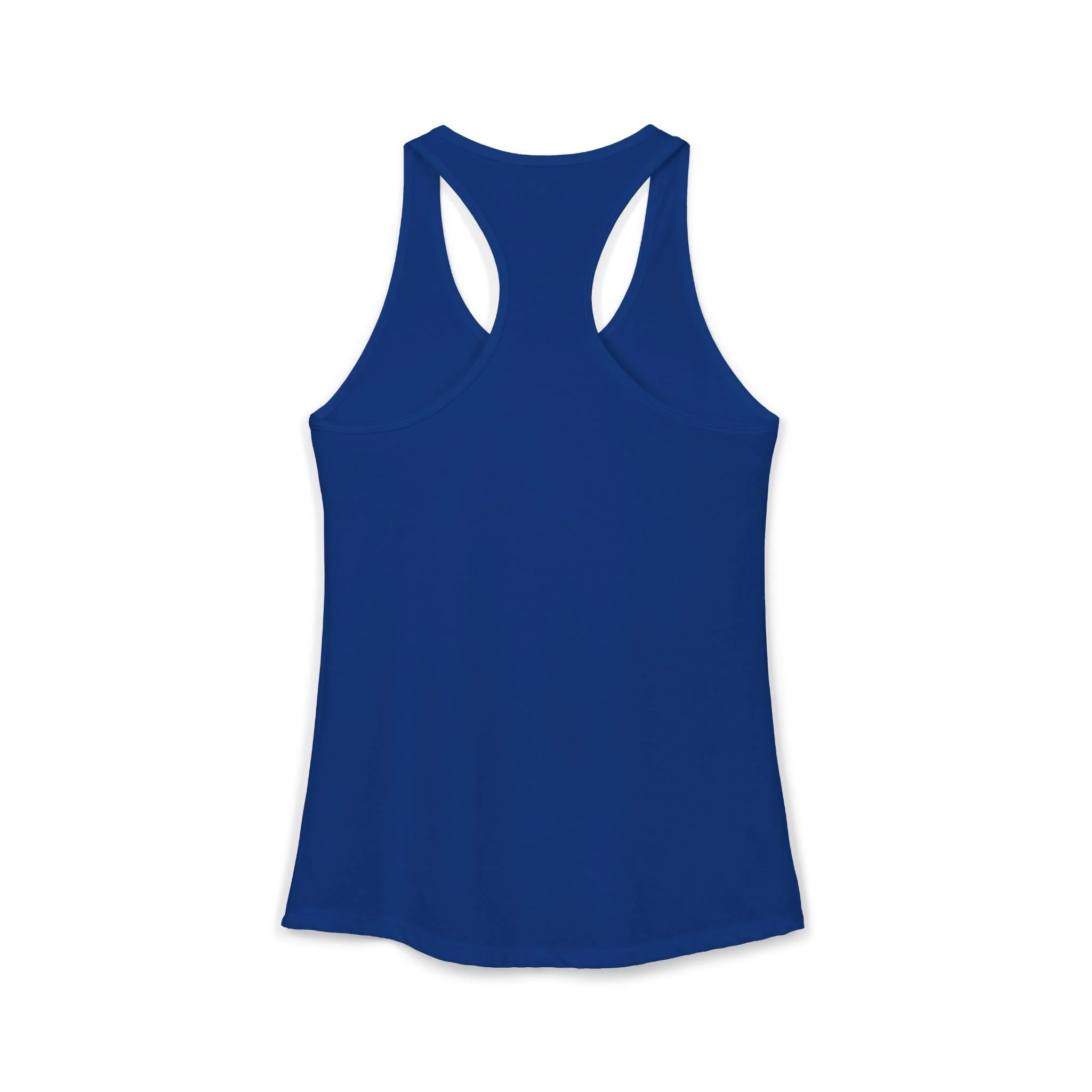 Women's Ideal Racerback Tank - Image 50