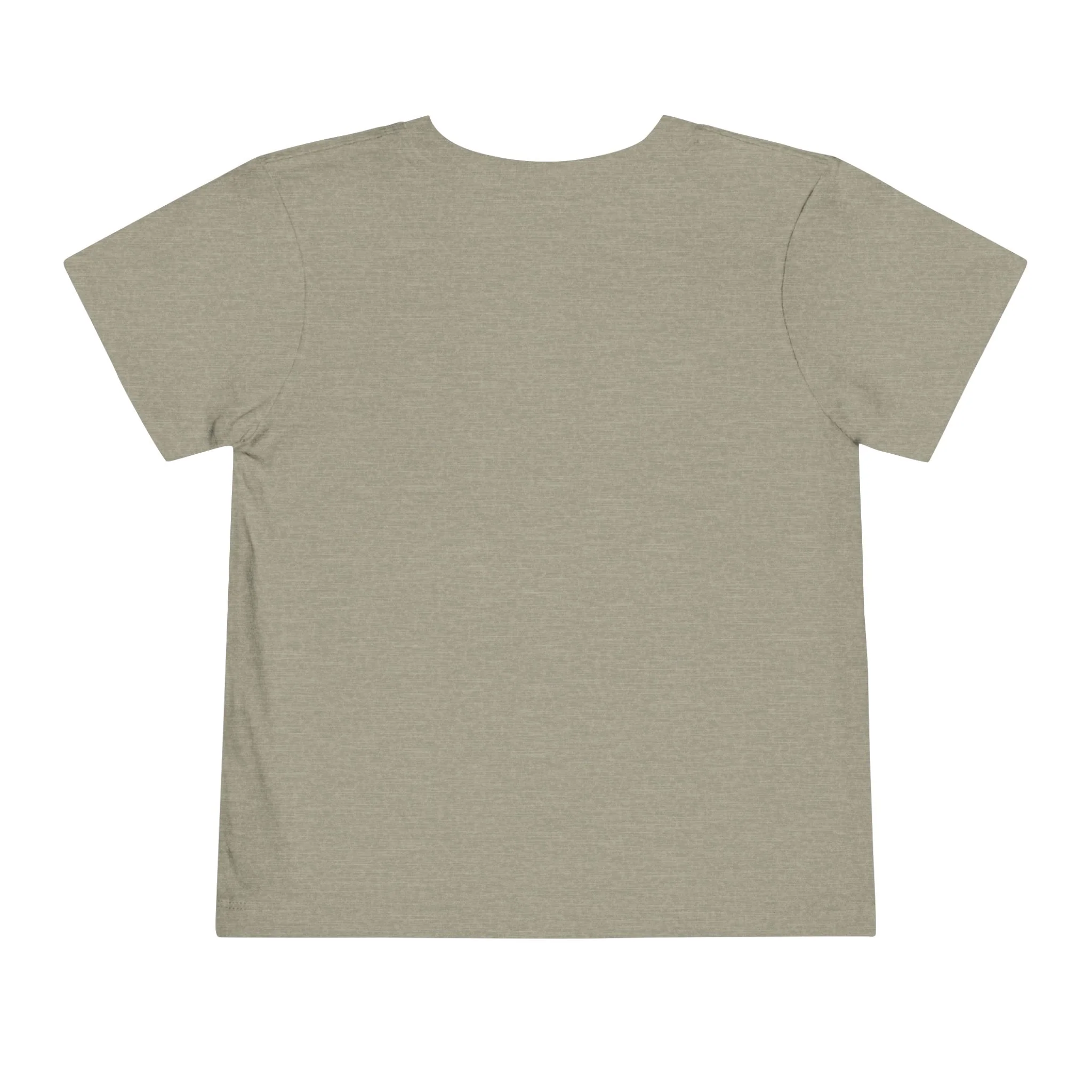 Yoga Toddler Tee - Image 16