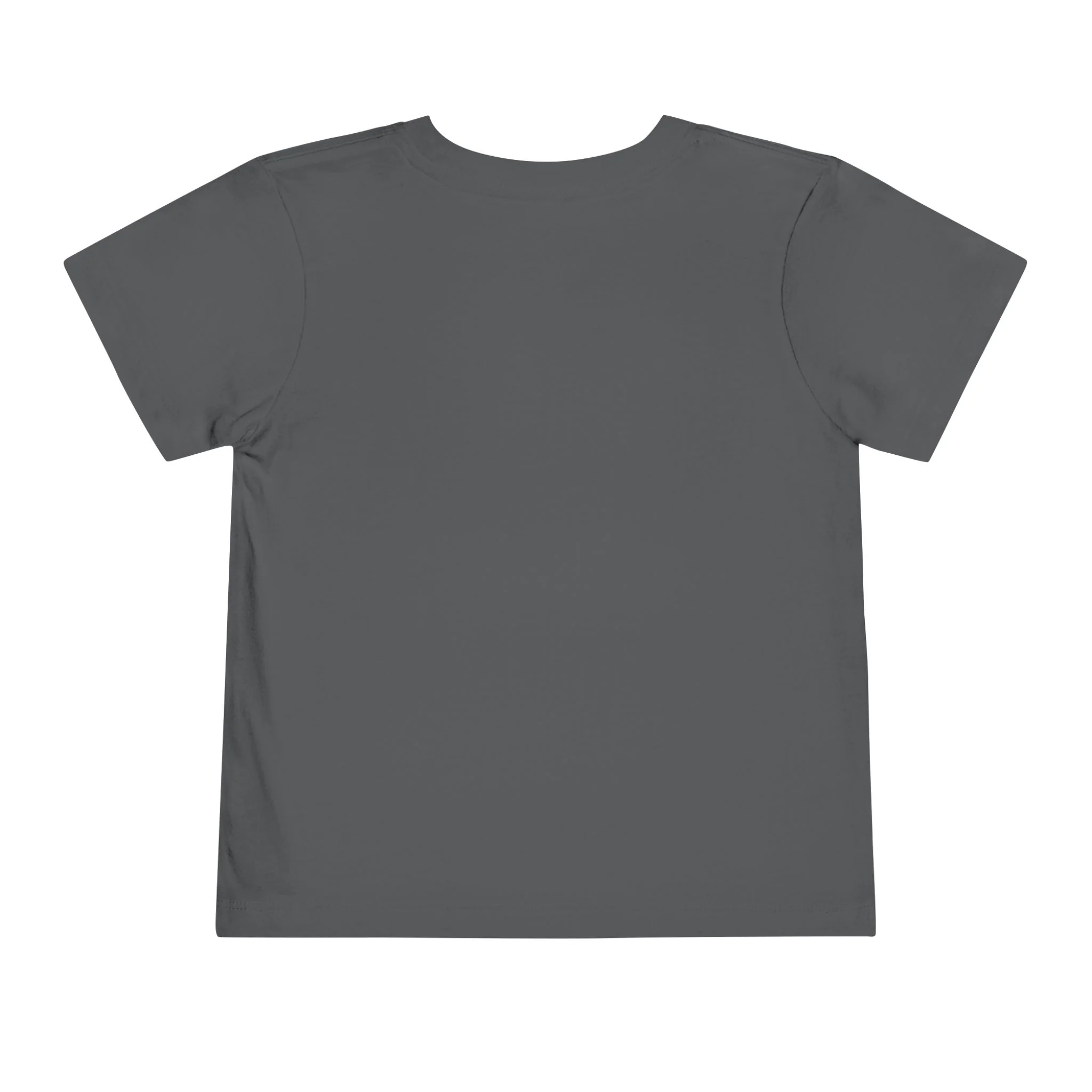 Yoga Toddler Tee - Image 21