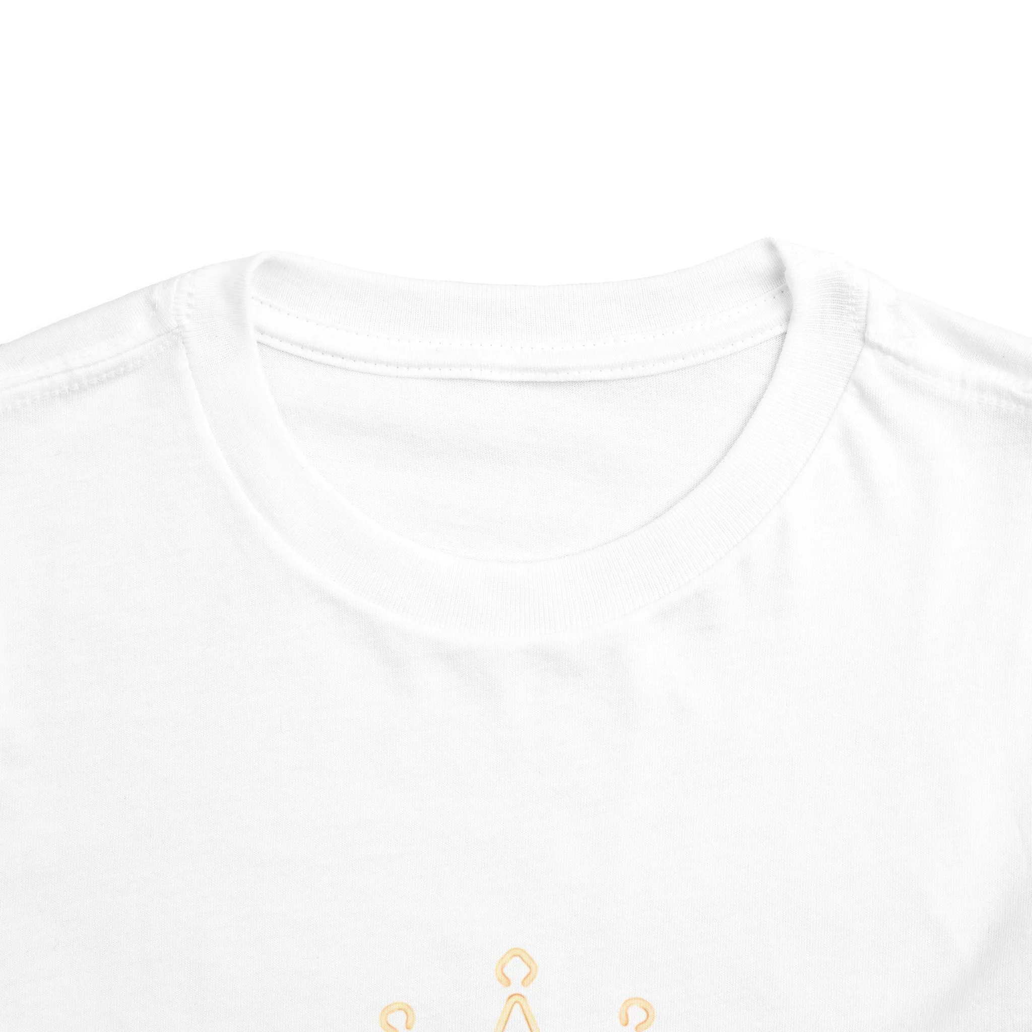 Young Royalty Toddler Short Sleeve Tee - Image 20