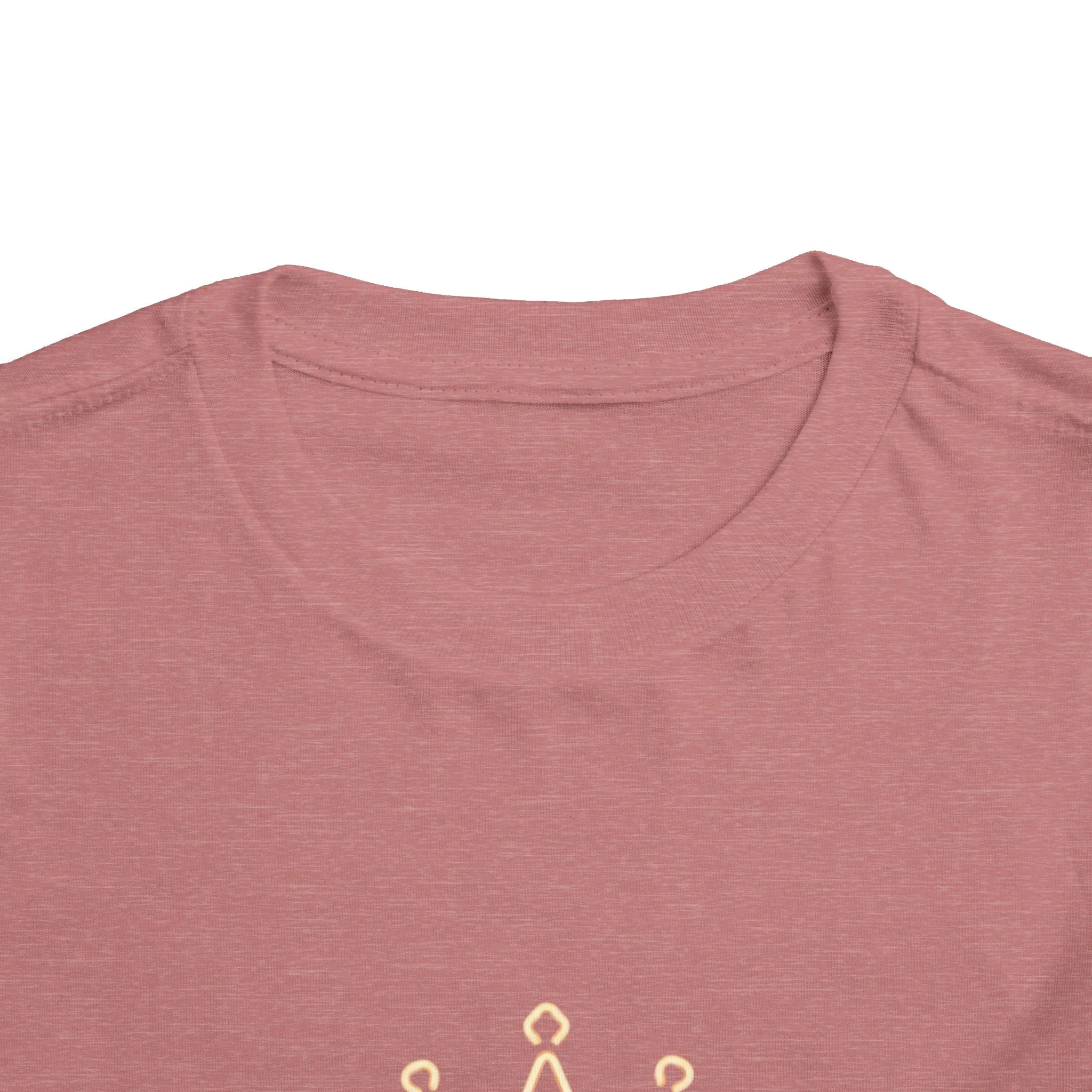 Young Royalty Toddler Short Sleeve Tee - Image 22