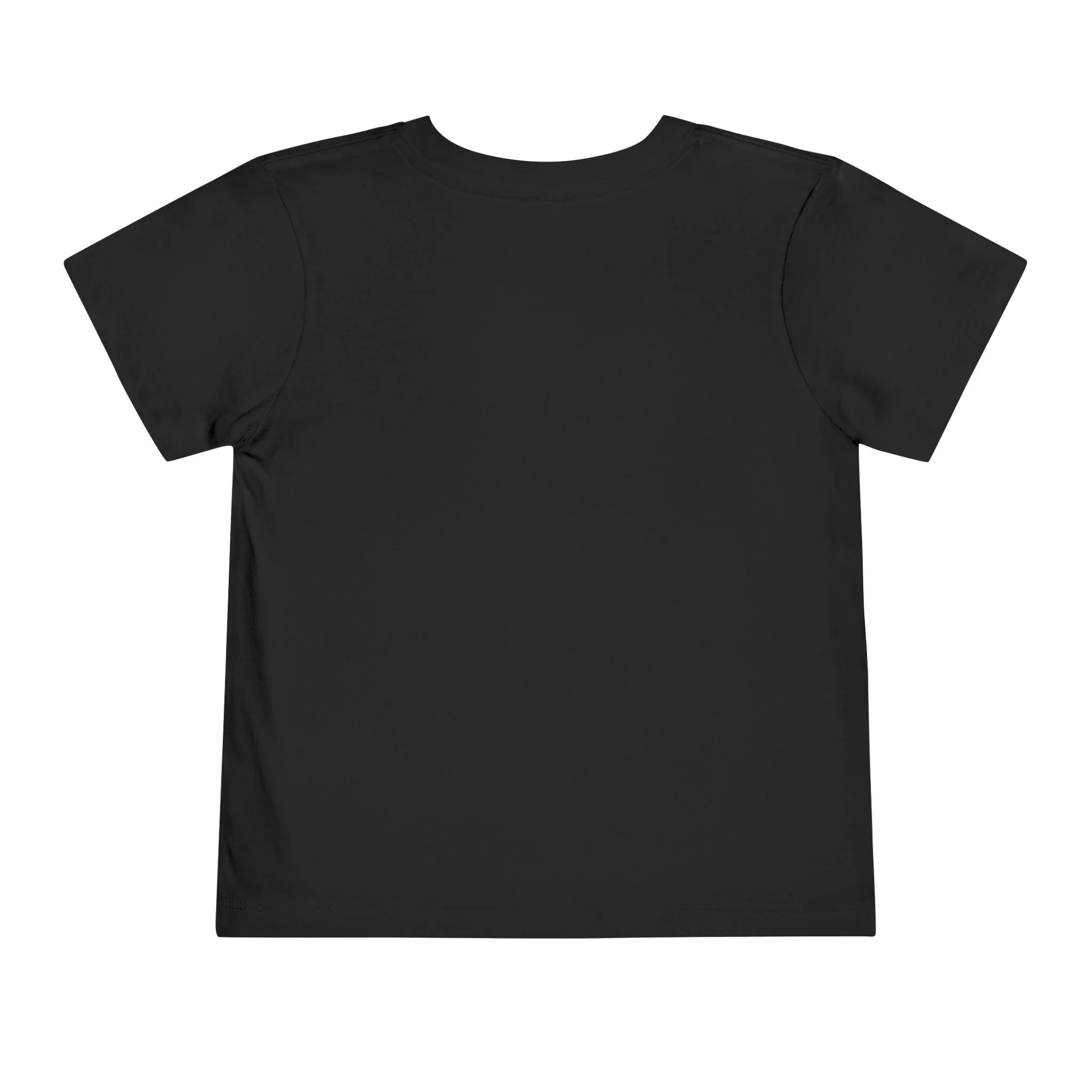 Young Royalty Toddler Short Sleeve Tee - Image 23