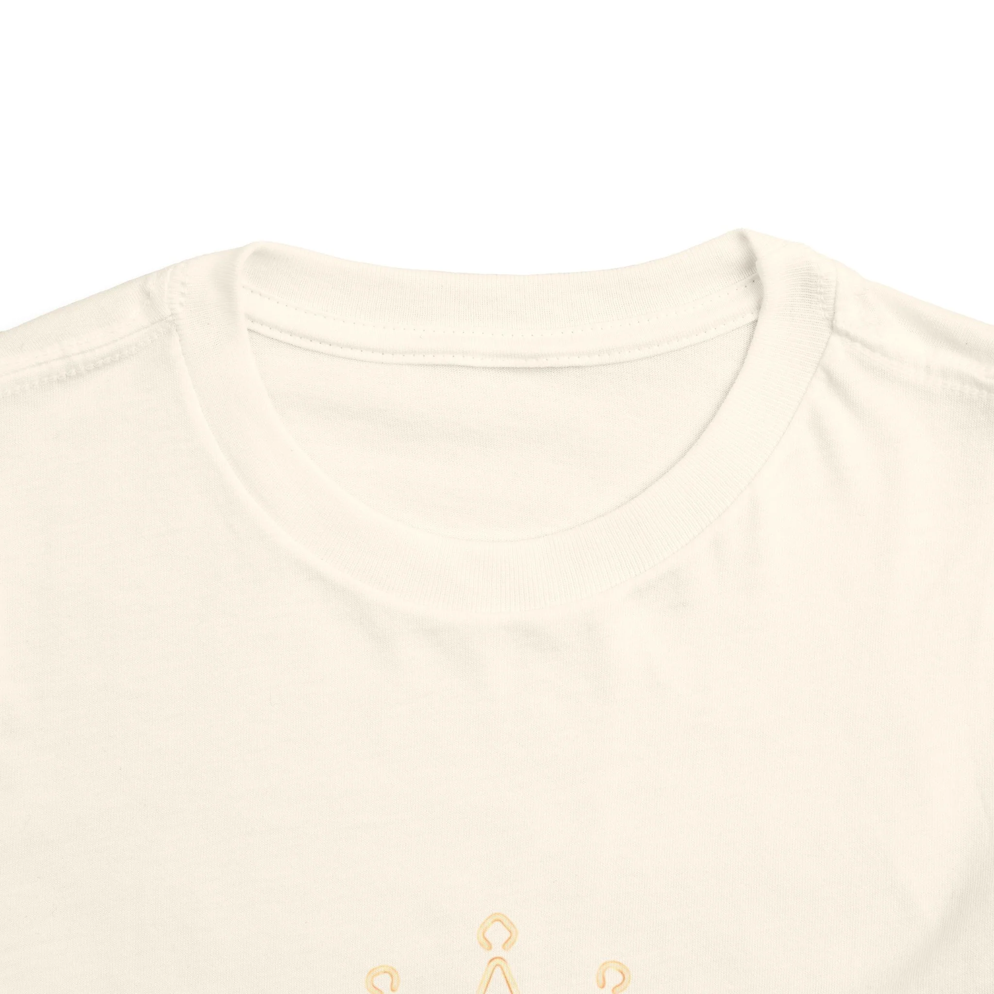 Young Royalty Toddler Short Sleeve Tee - Image 26