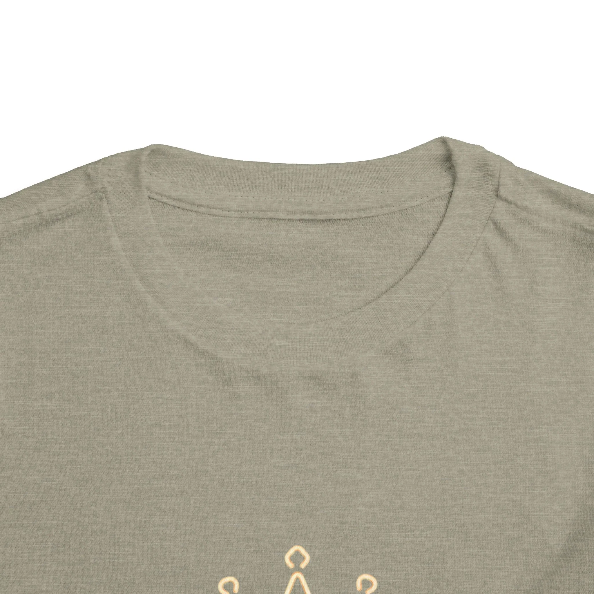 Young Royalty Toddler Short Sleeve Tee - Image 31
