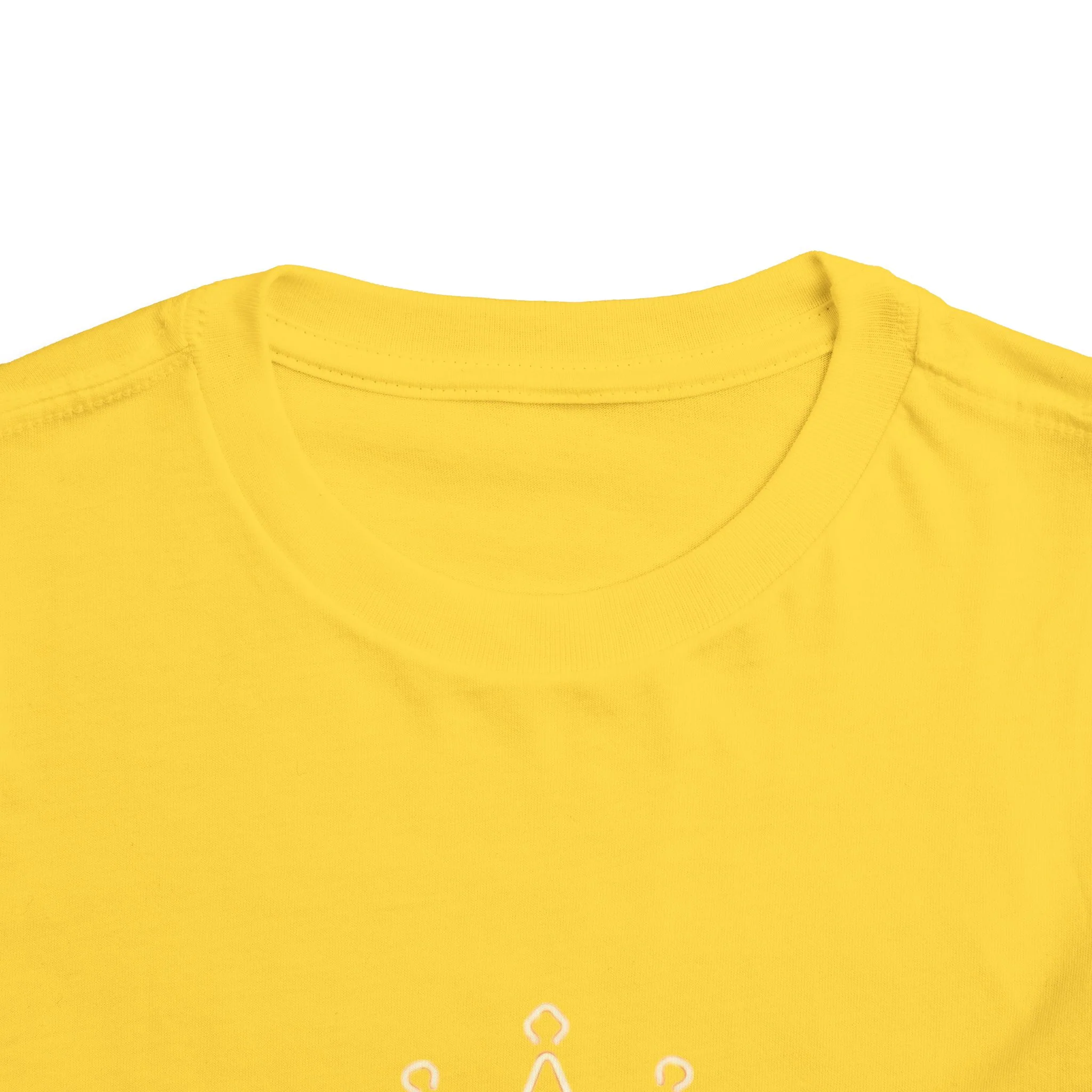 Young Royalty Toddler Short Sleeve Tee - Image 34