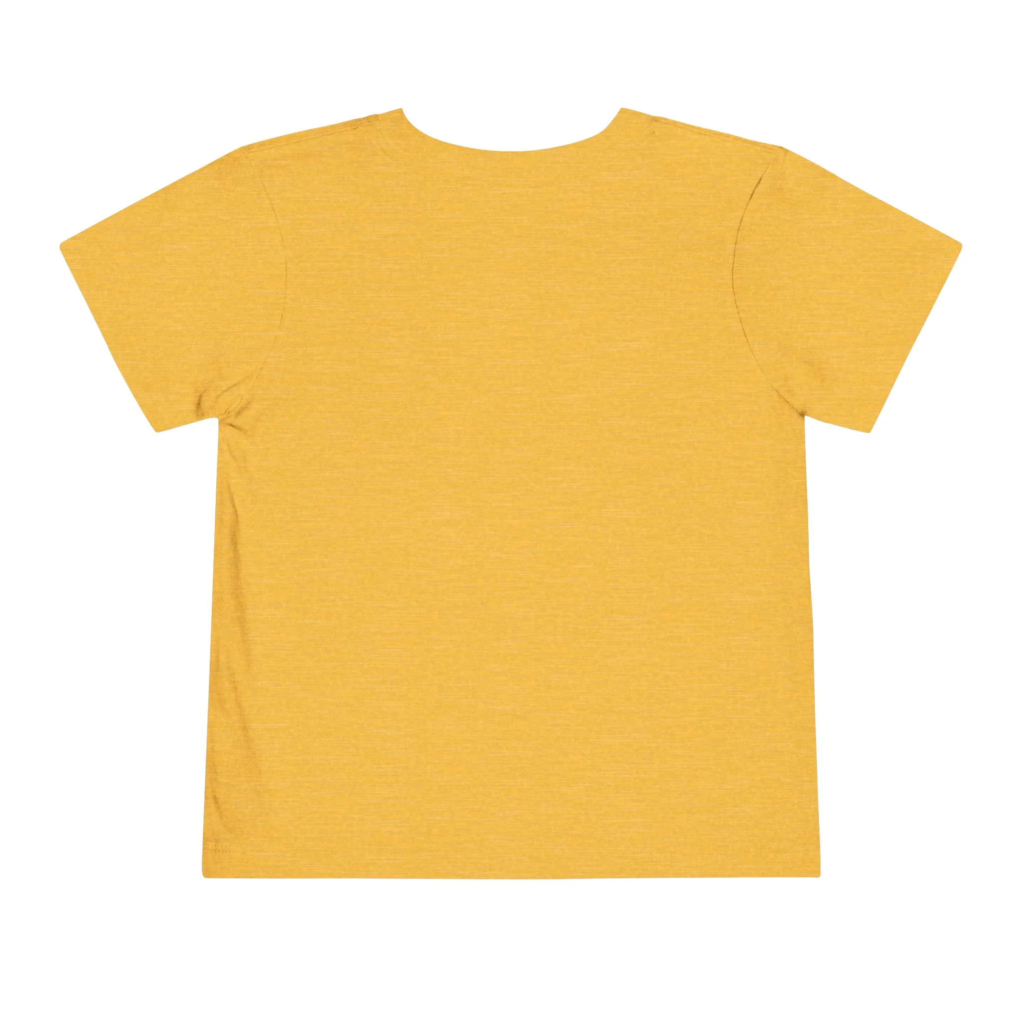 Young Royalty Toddler Short Sleeve Tee - Image 35