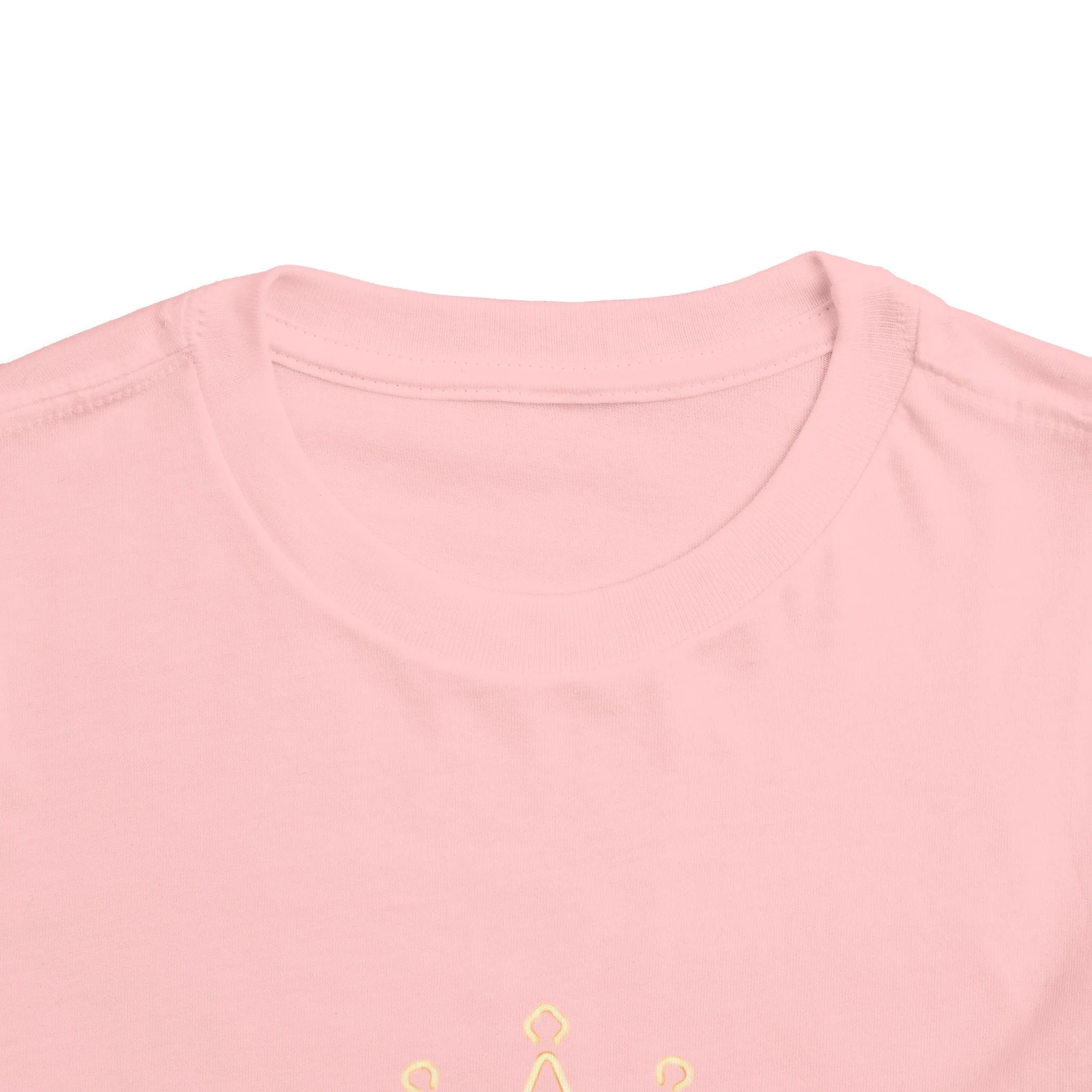 Young Royalty Toddler Short Sleeve Tee - Image 61