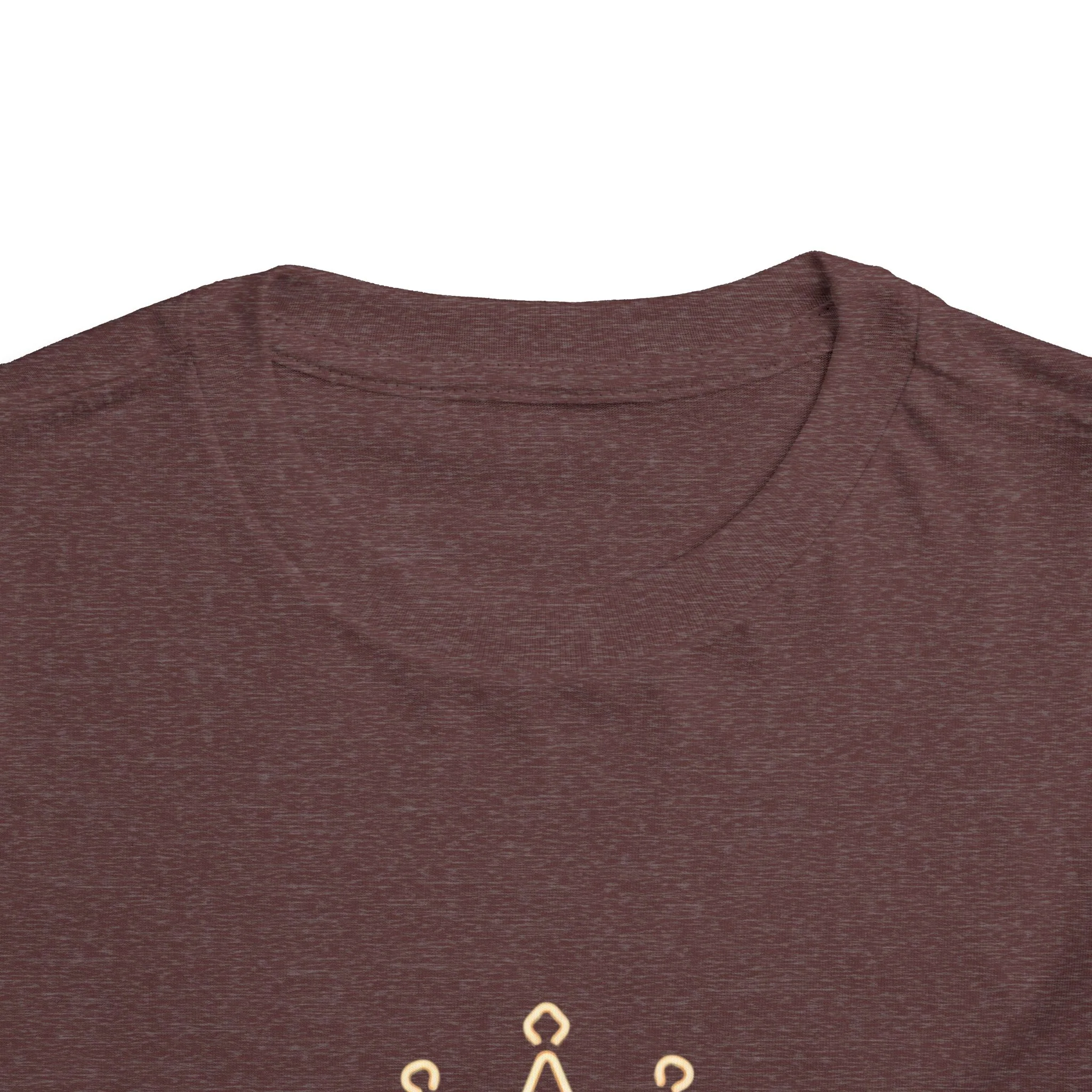 Young Royalty Toddler Short Sleeve Tee - Image 67